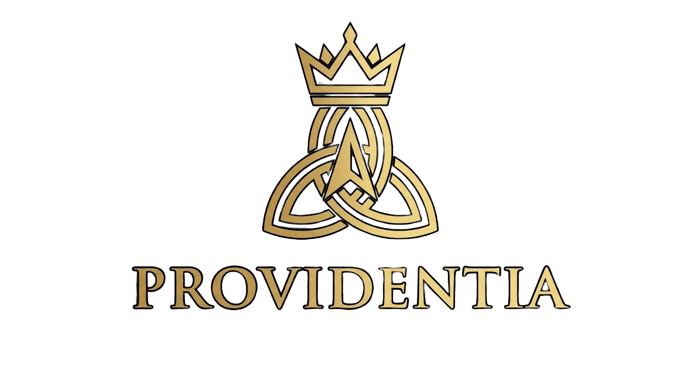 Providentia